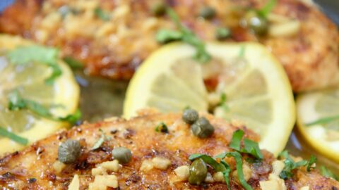 https://www.cookedbyjulie.com/wp-content/uploads/2018/02/chickenpiccata5-480x270.jpg