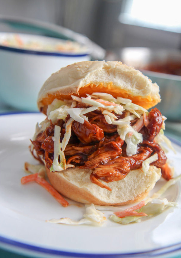 cropped-bbq-pulled-chicken-one.jpg