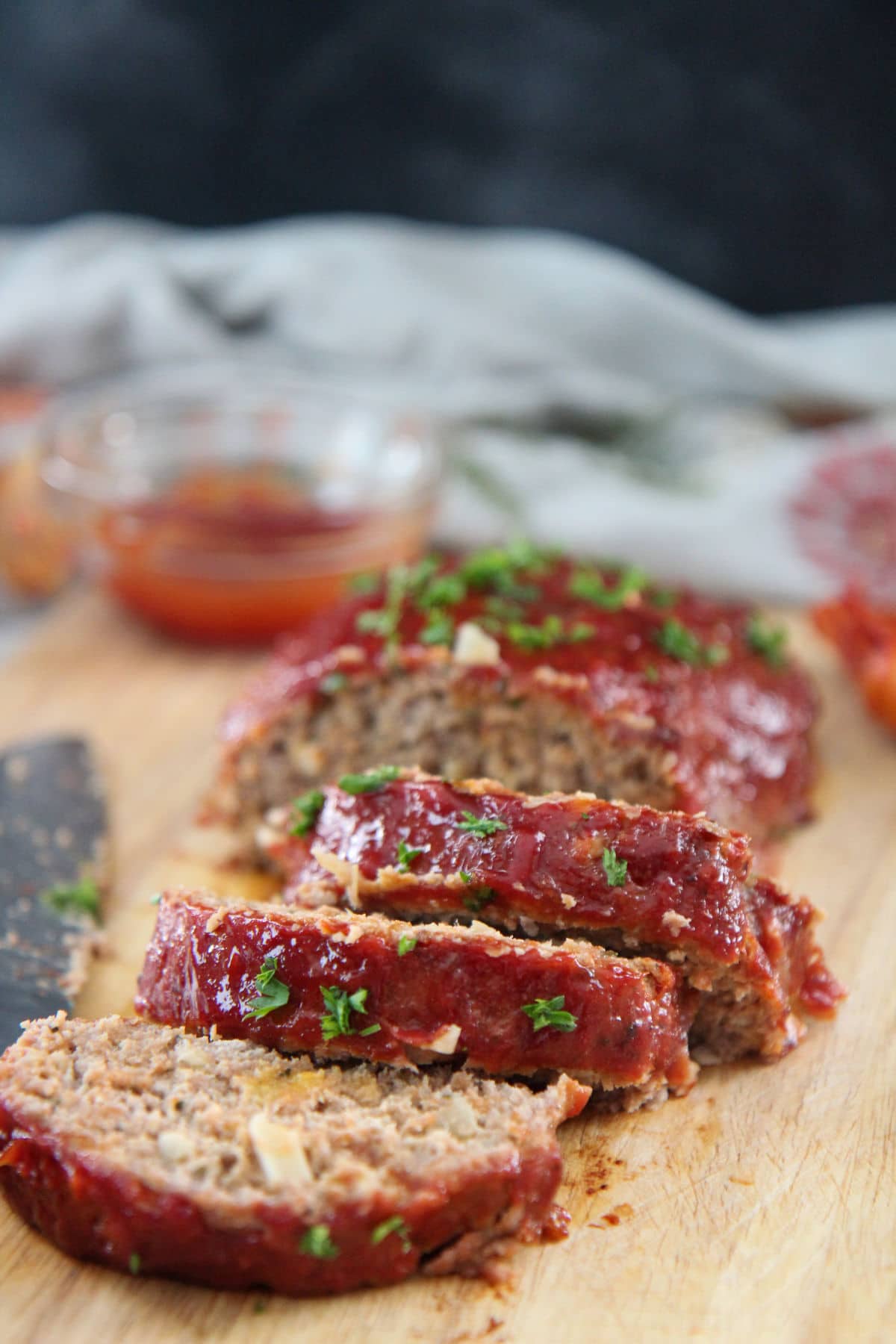 https://www.cookedbyjulie.com/wp-content/uploads/2019/06/classic-turkey-meatloaf-one.jpg