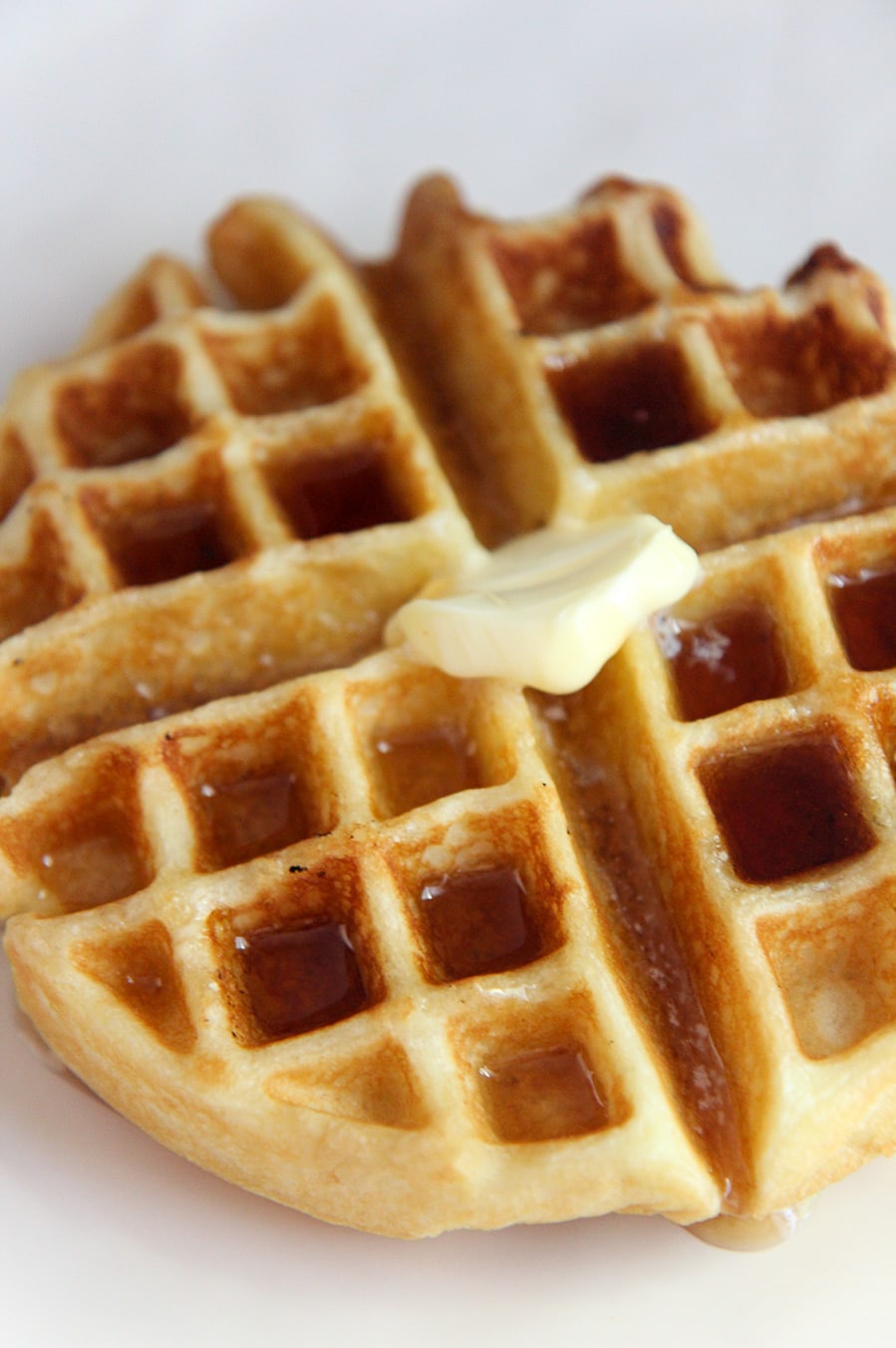 https://www.cookedbyjulie.com/wp-content/uploads/2020/08/buttermilk-waffles-one.jpg