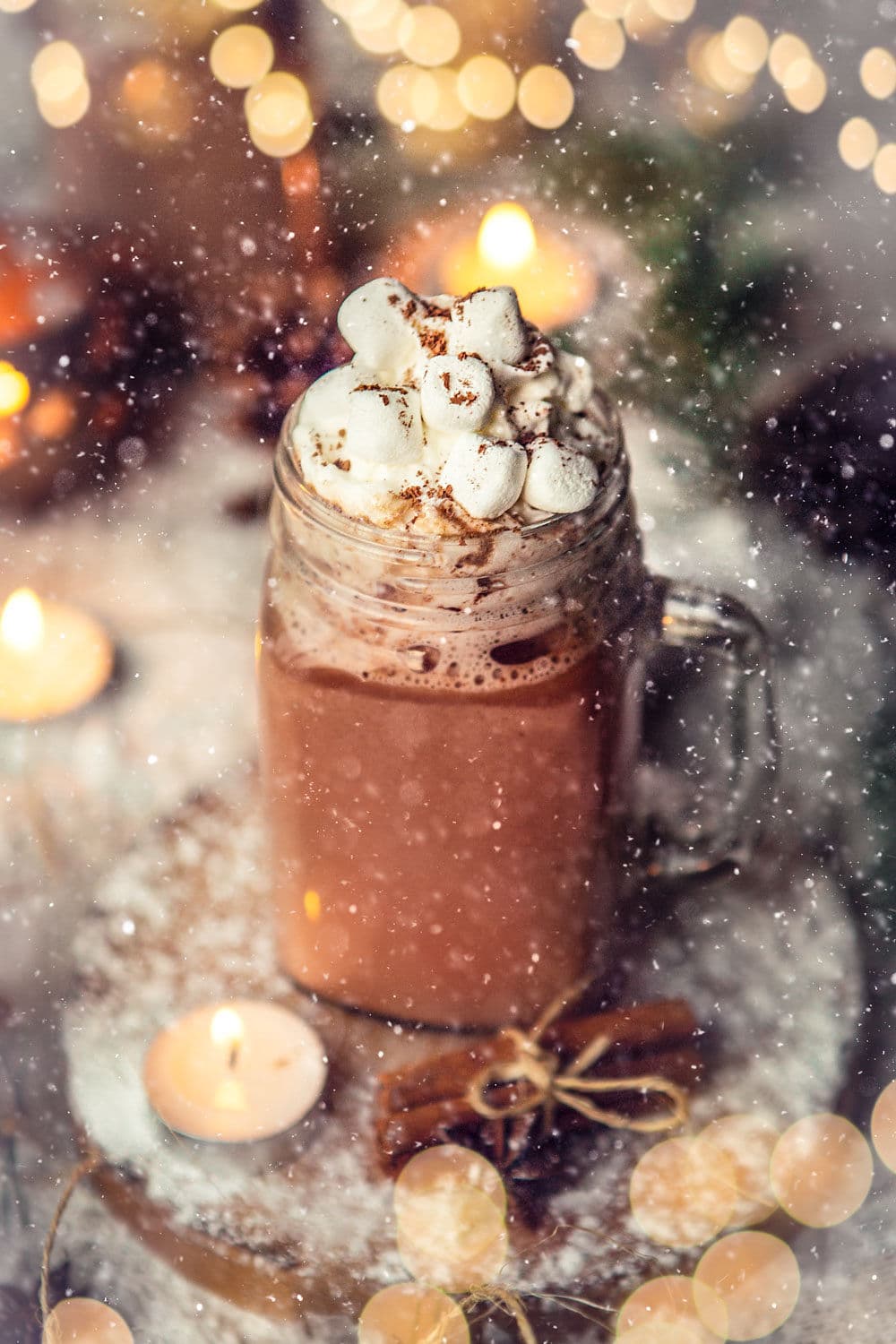 https://www.cookedbyjulie.com/wp-content/uploads/2020/12/crockpot-hot-chocolate-one.jpg