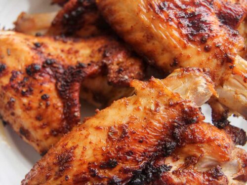https://www.cookedbyjulie.com/wp-content/uploads/2021/05/air-fryer-turkey-wings-one-500x375.jpg