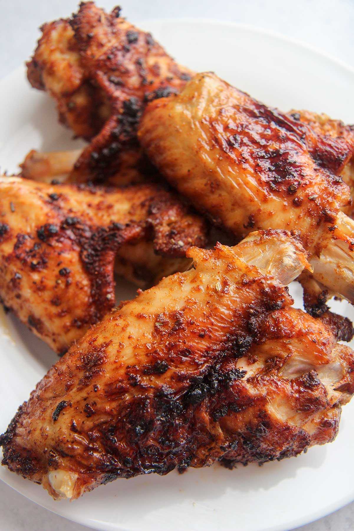 https://www.cookedbyjulie.com/wp-content/uploads/2021/05/air-fryer-turkey-wings-one.jpg