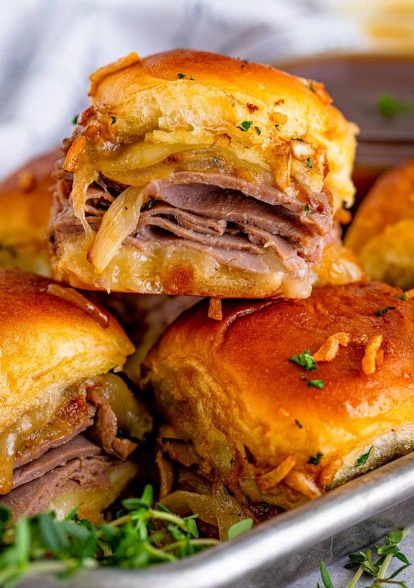 cropped-French-dip-sliders-one.jpg