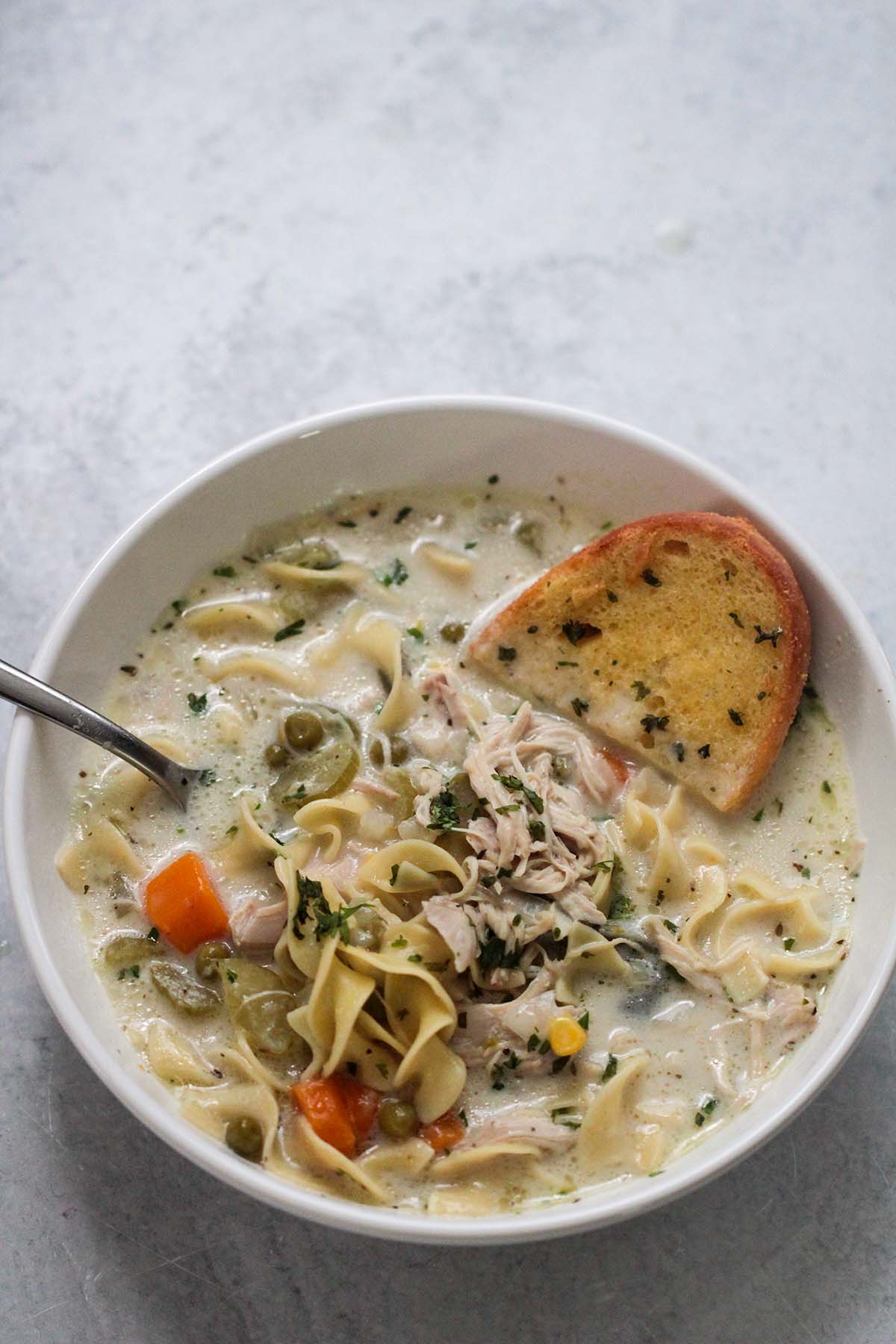 https://www.cookedbyjulie.com/wp-content/uploads/2021/10/instant-pot-creamy-chicken-noodle-soup-one.jpg