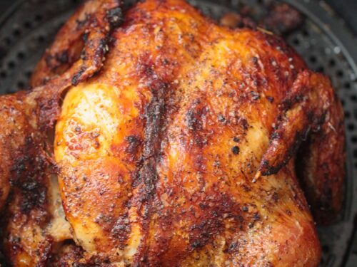 https://www.cookedbyjulie.com/wp-content/uploads/2021/11/air-fryer-whole-chicken-one-500x375.jpg