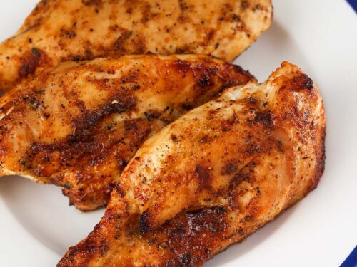 https://www.cookedbyjulie.com/wp-content/uploads/2022/03/air-fryer-chicken-breasts-one-500x375.jpg