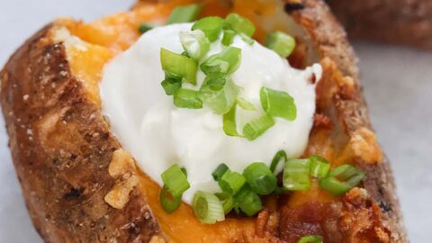 https://www.cookedbyjulie.com/wp-content/uploads/2022/03/air-fryer-loaded-baked-potatoes-one-480x270.jpg