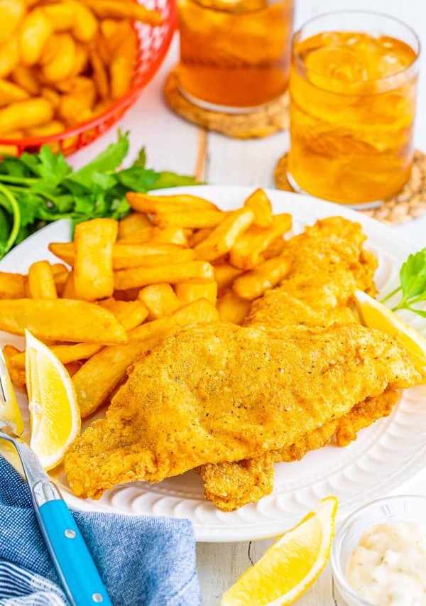 cropped-Southern-fried-catfish-one.jpg